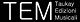 TEM-Taukay Edizioni Musicali